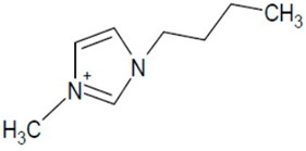 Molecules 20 19833 i002