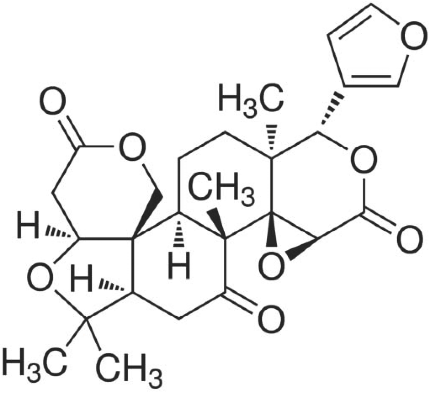 Molecules 20 19840 g001