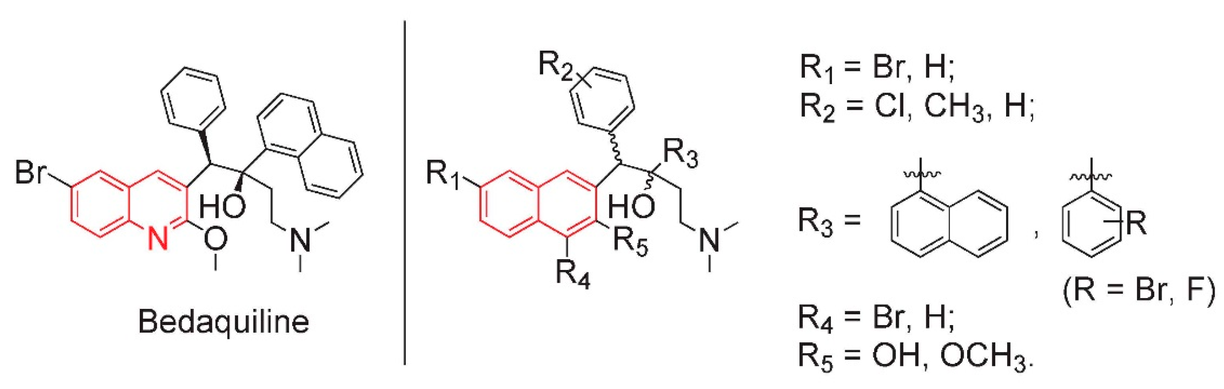 Molecules 20 19846 g001 550