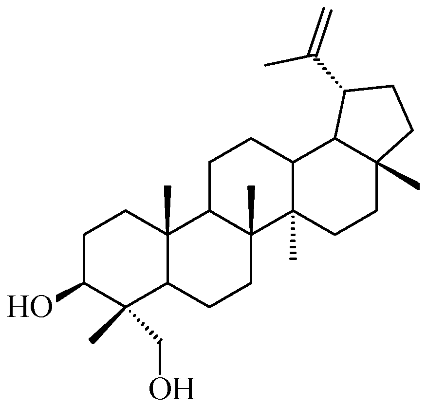 Molecules 20 19849 g004 550