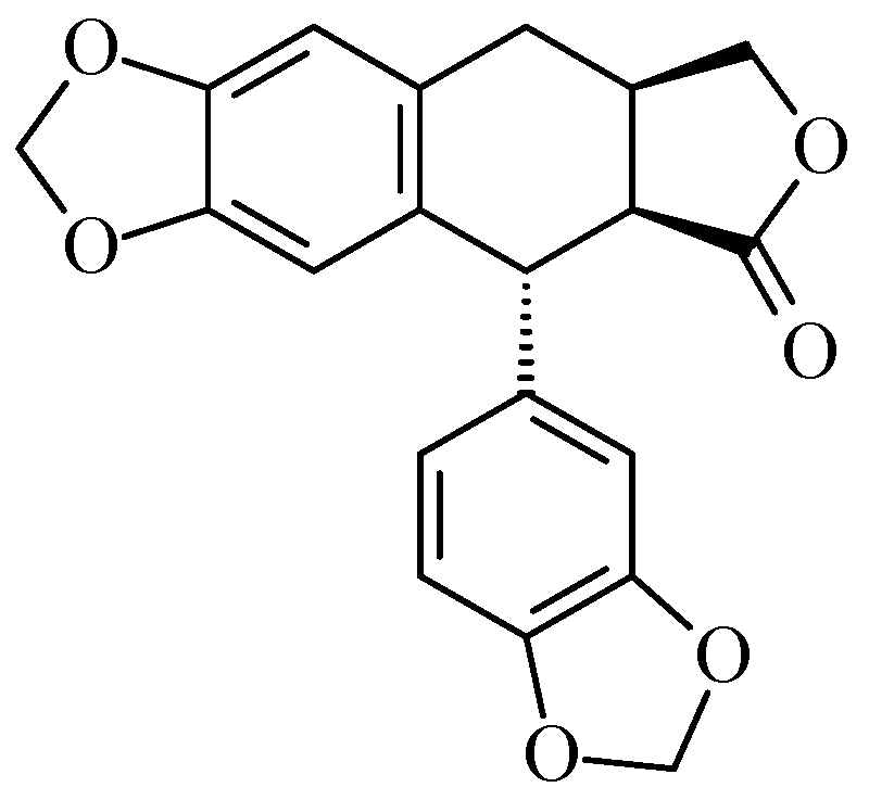 Molecules 20 19849 g006 550