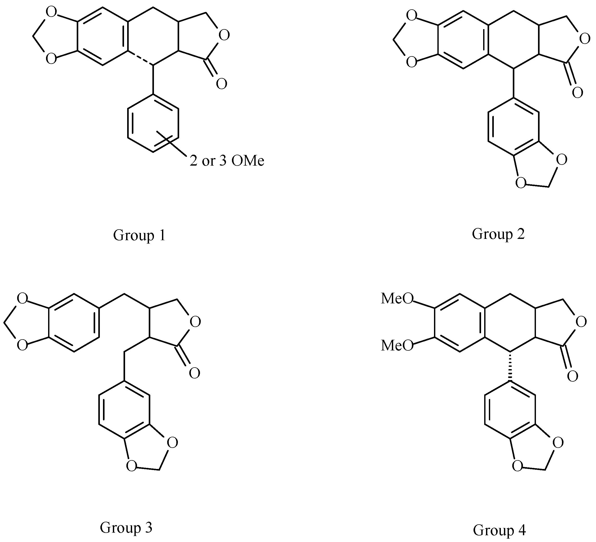Molecules 20 19849 g008 550