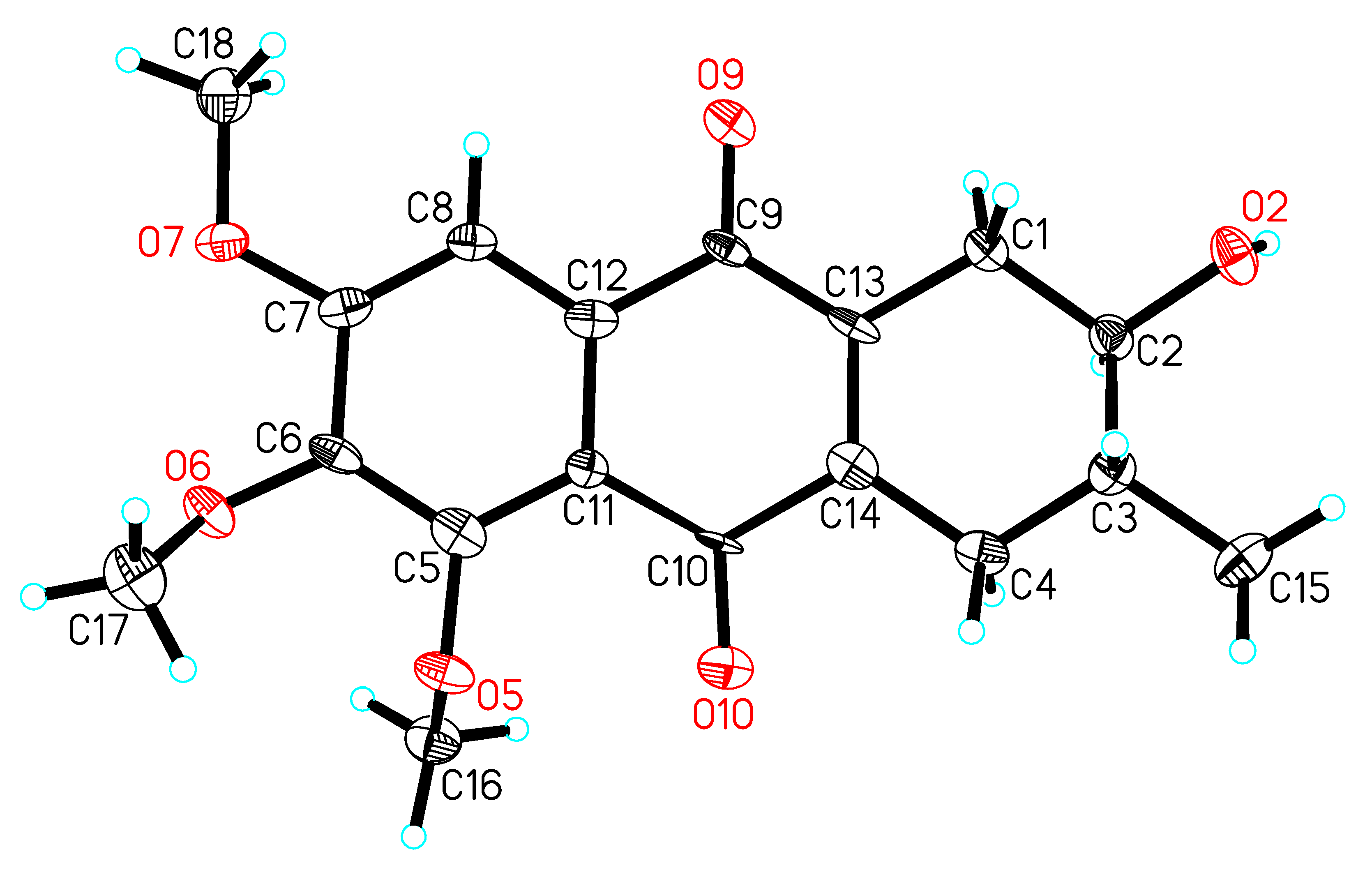 Molecules 20 19856 g004
