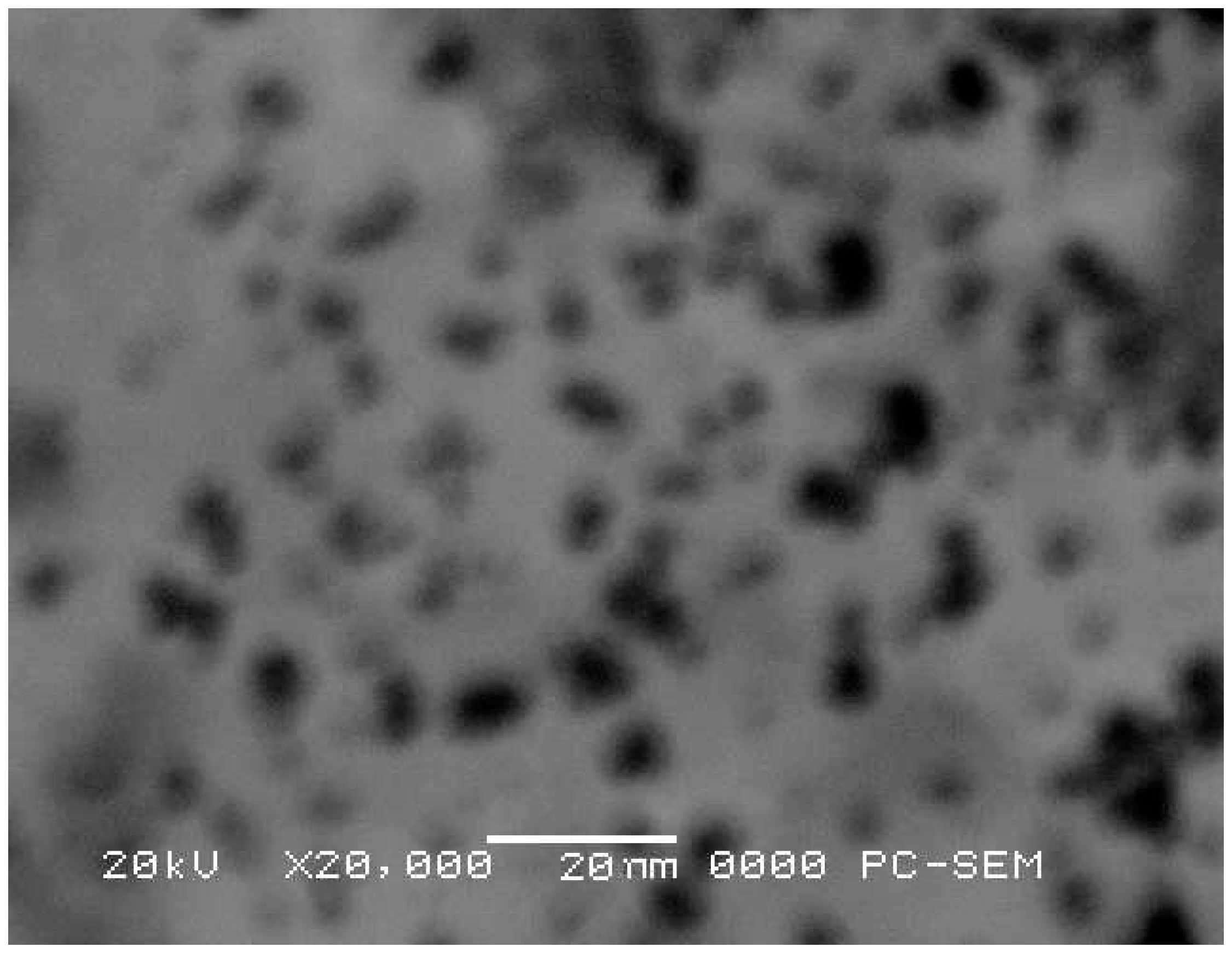 Molecules 20 19870 g012 550