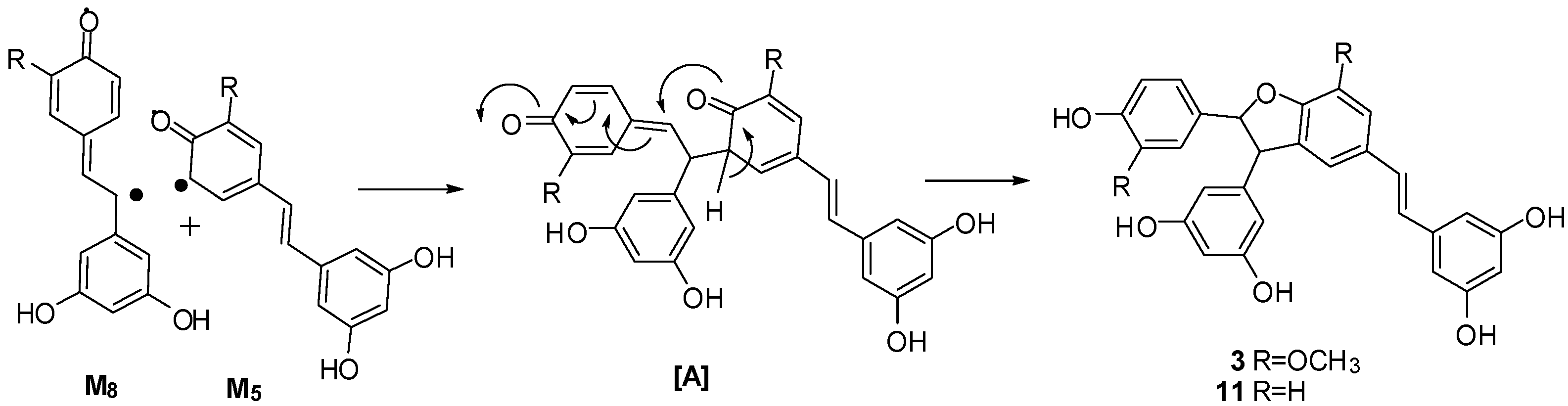 Molecules 20 19872 g008