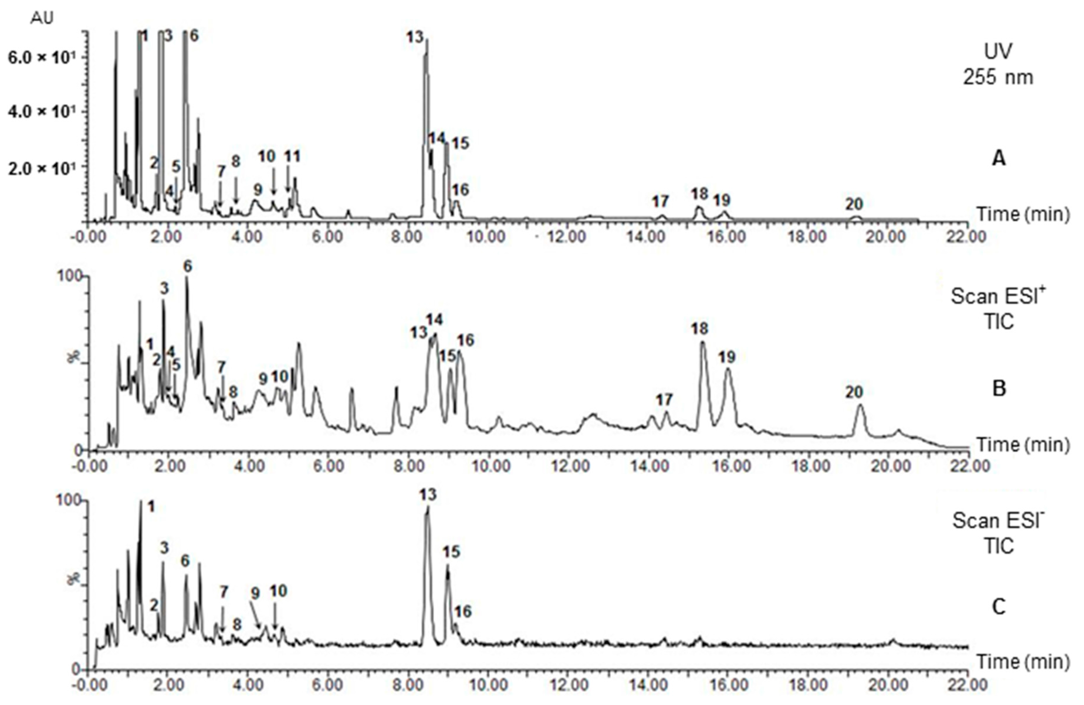 Molecules 20 19873 g001 550