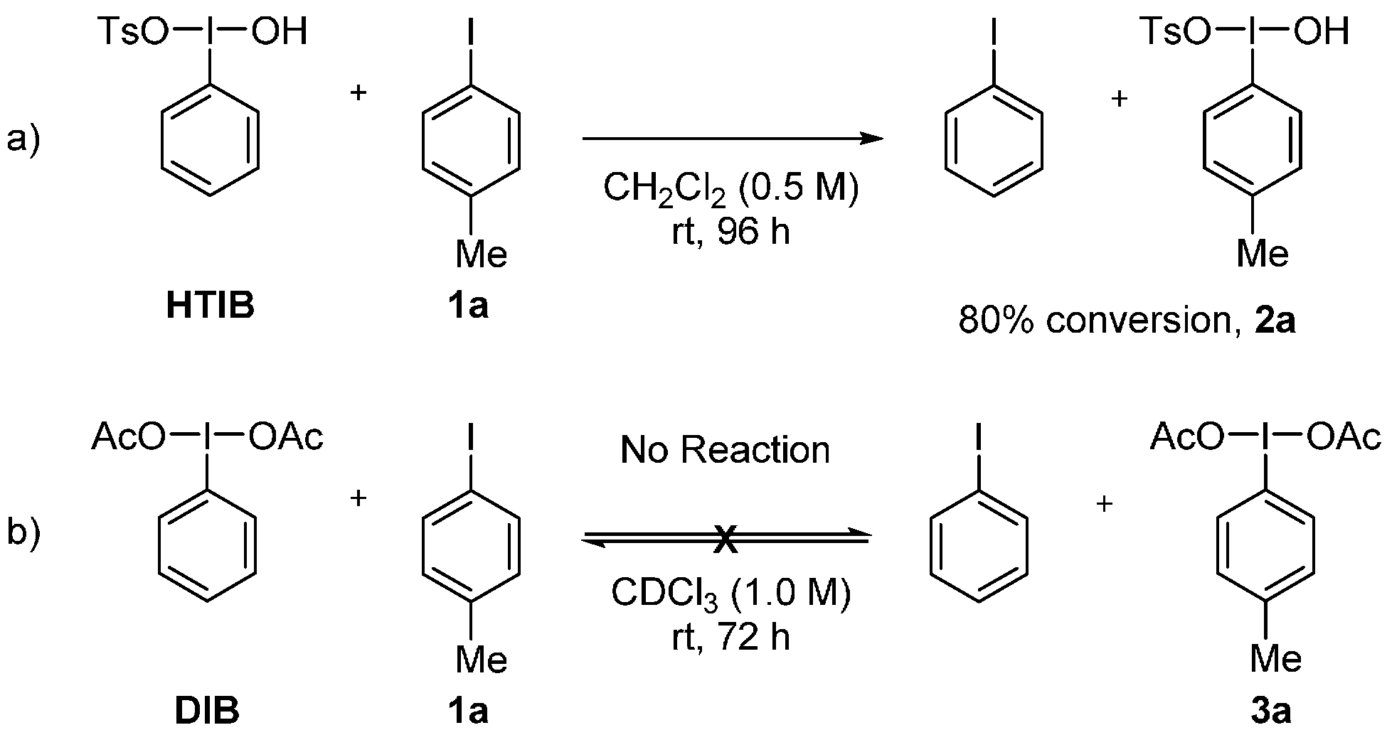 Molecules 20 19874 g002