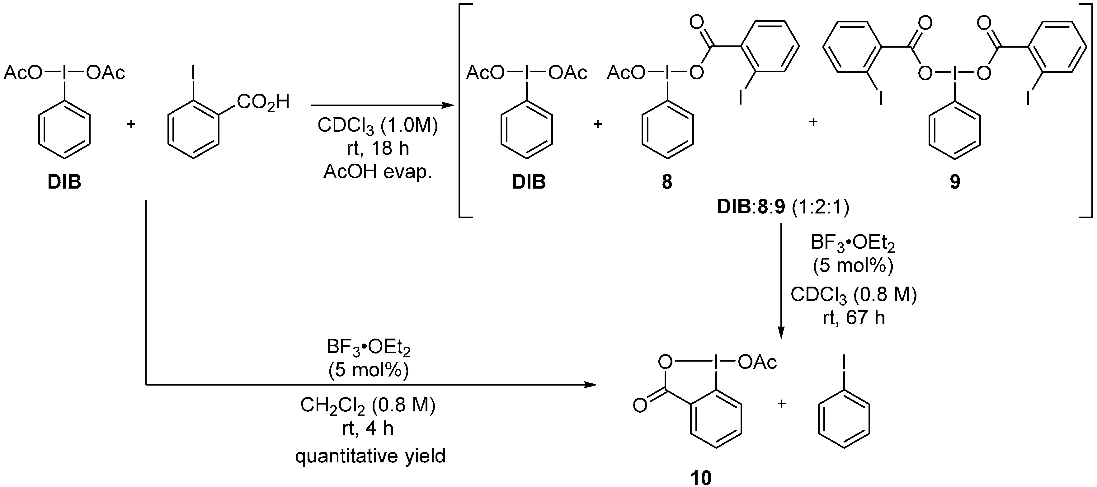 Molecules 20 19874 g011