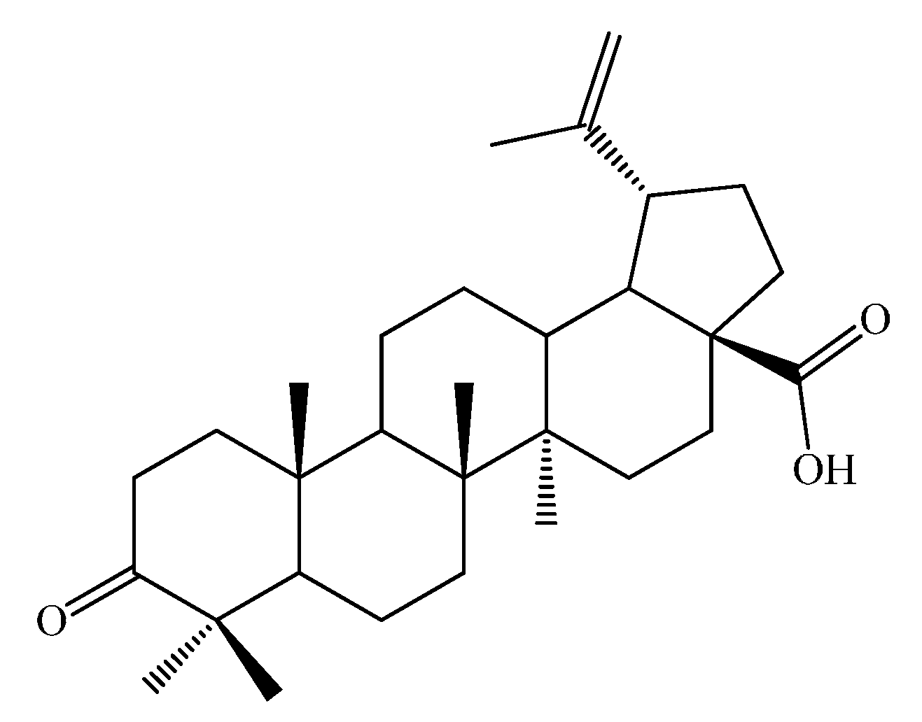 Molecules 20 19876 g001
