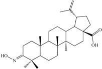 Molecules 20 19876 i002