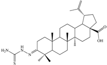 Molecules 20 19876 i004