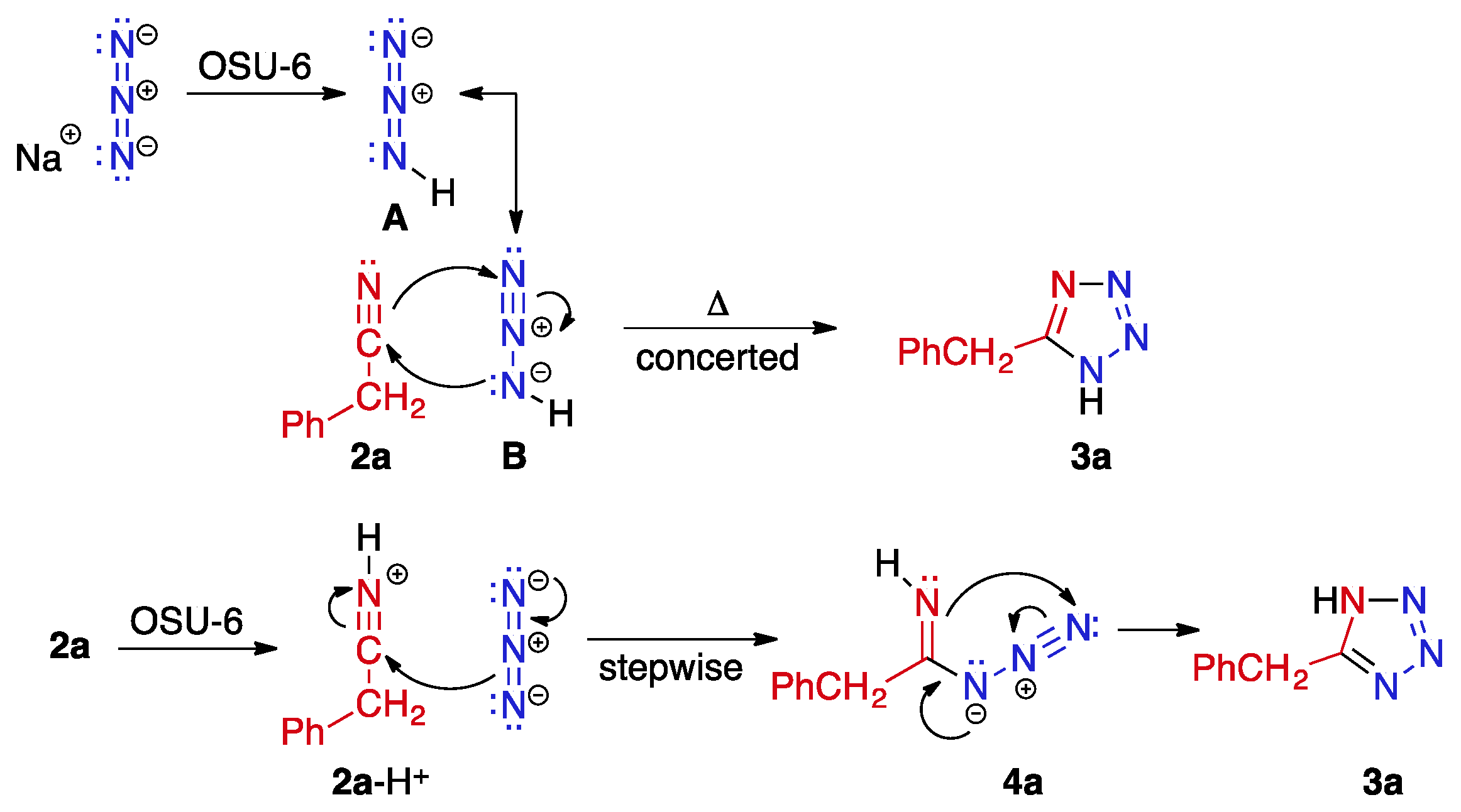 Molecules 20 19881 g005