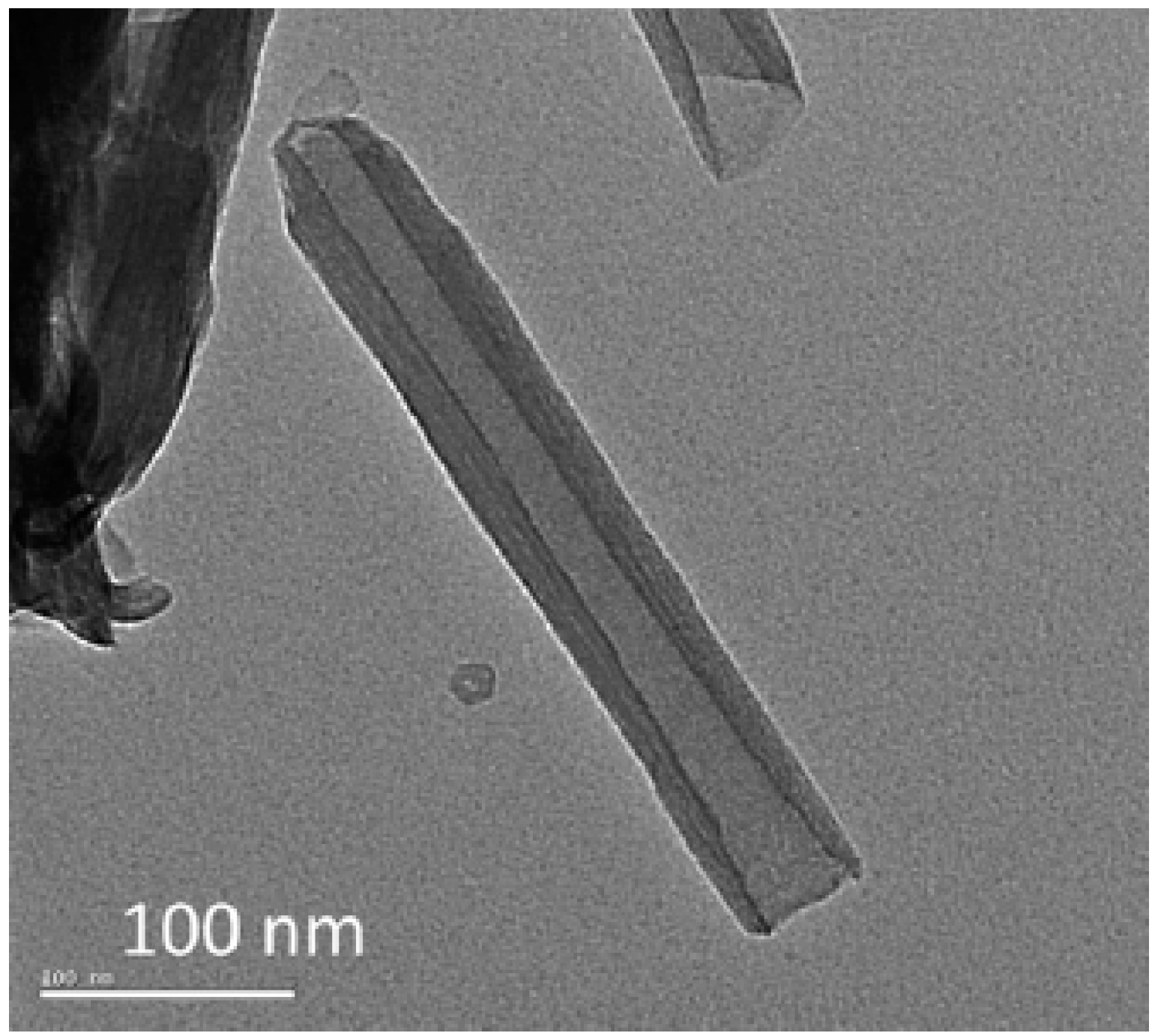 Molecules 20 19884 g003