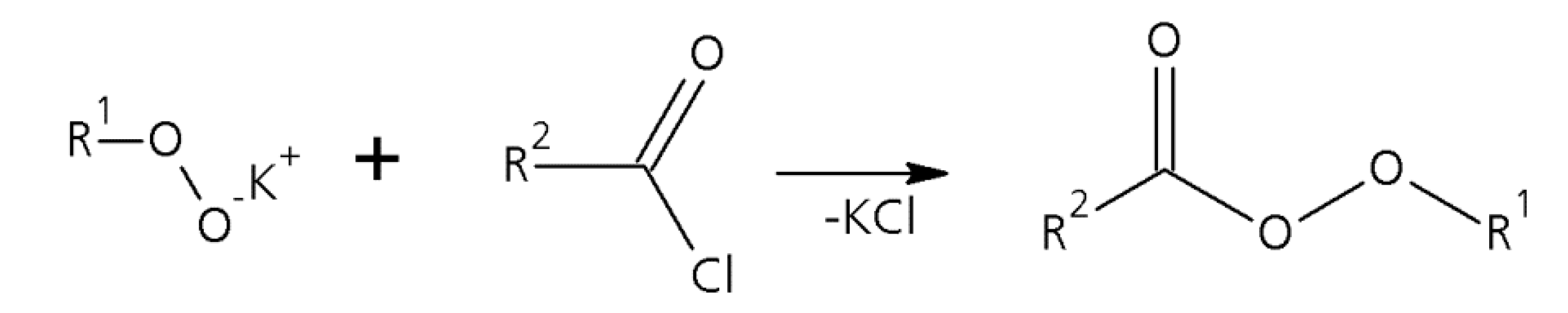 Molecules 21 00005 g010