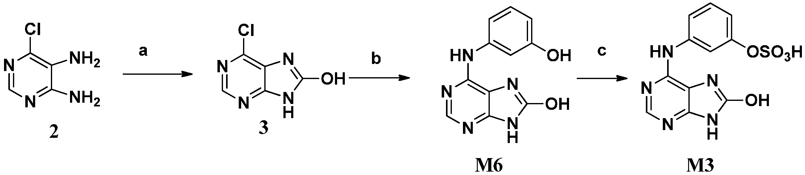 Molecules 21 00008 g003 550