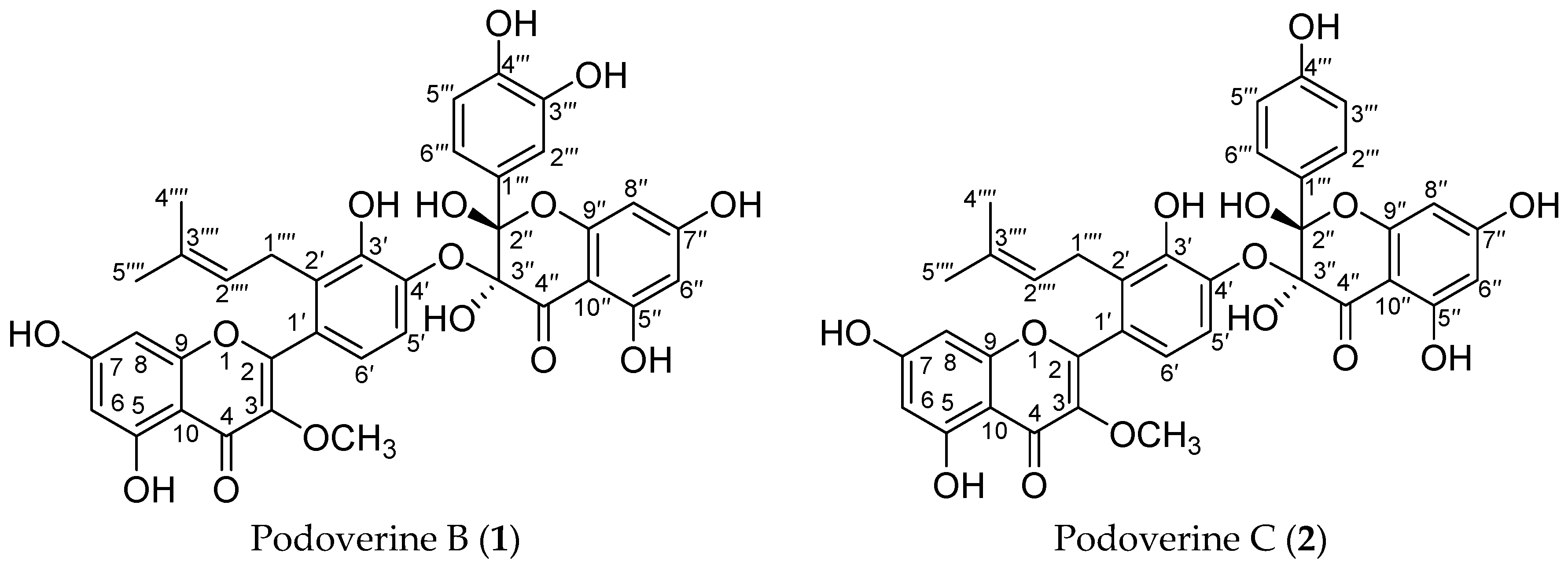 Molecules 21 00010 g001 550