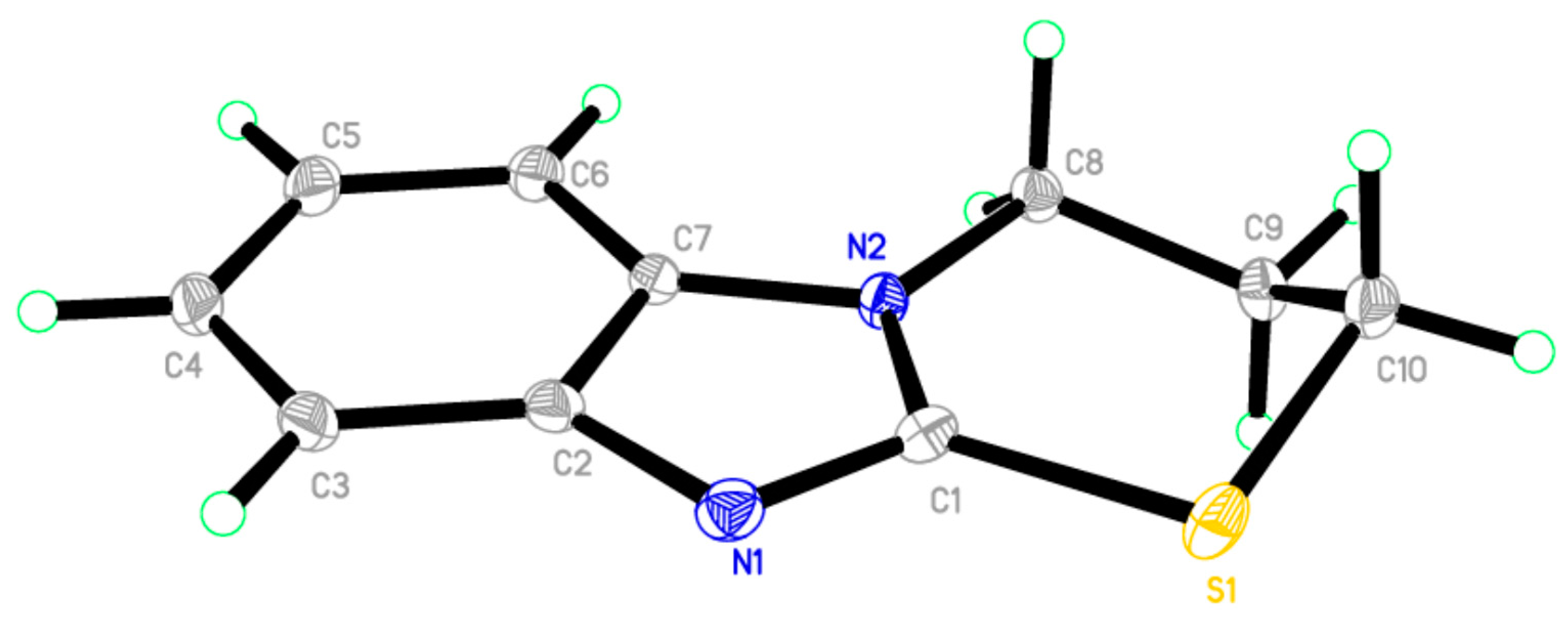 Molecules 21 00012 g002