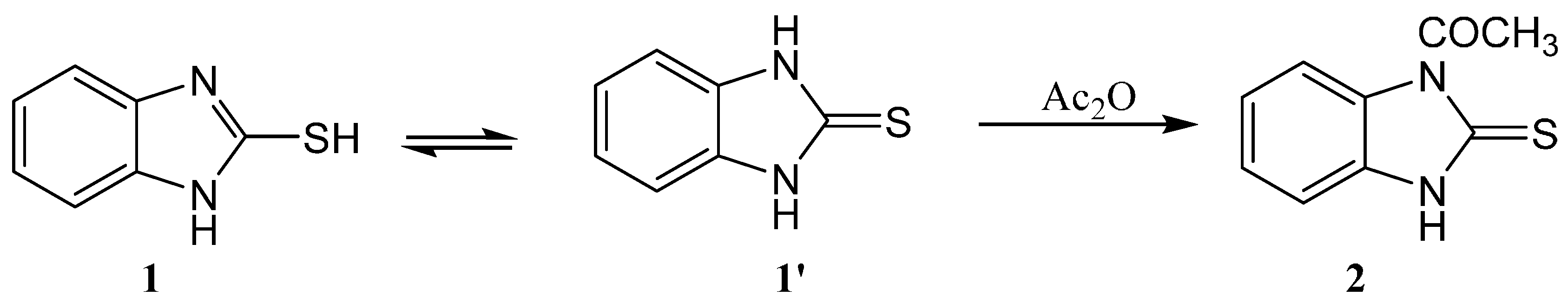 Molecules 21 00012 g005