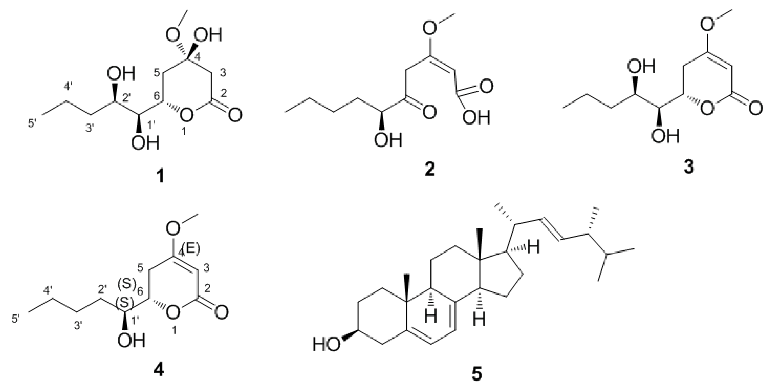 Molecules 21 00014 g006