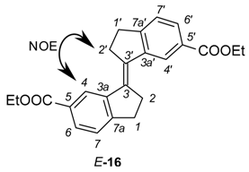 Molecules 21 00016 i002