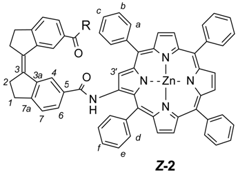Molecules 21 00016 i004