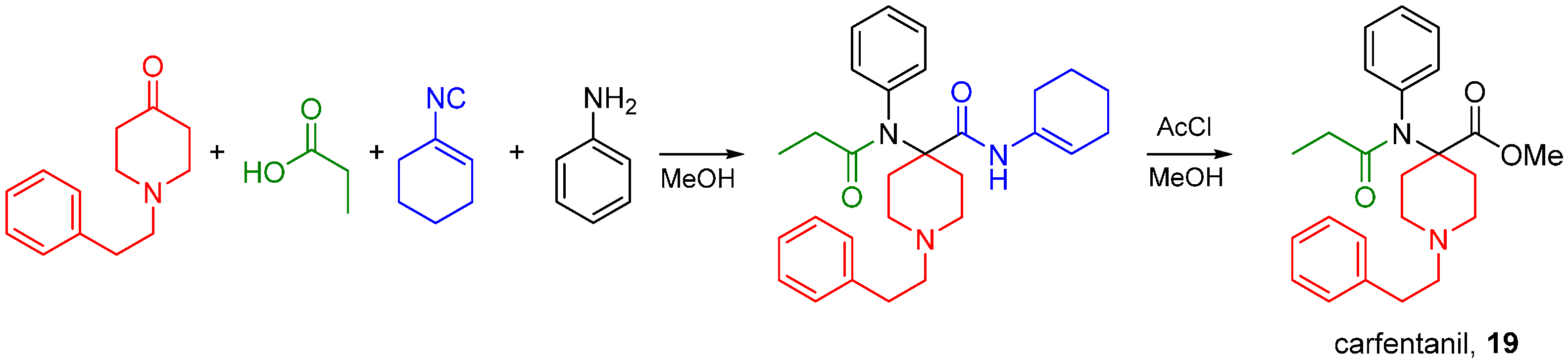 Реакция d n. 3 Метилфентанил. Карфентанил Синтез. Альфа метилфентанил формула. Триметилфентанил формула.