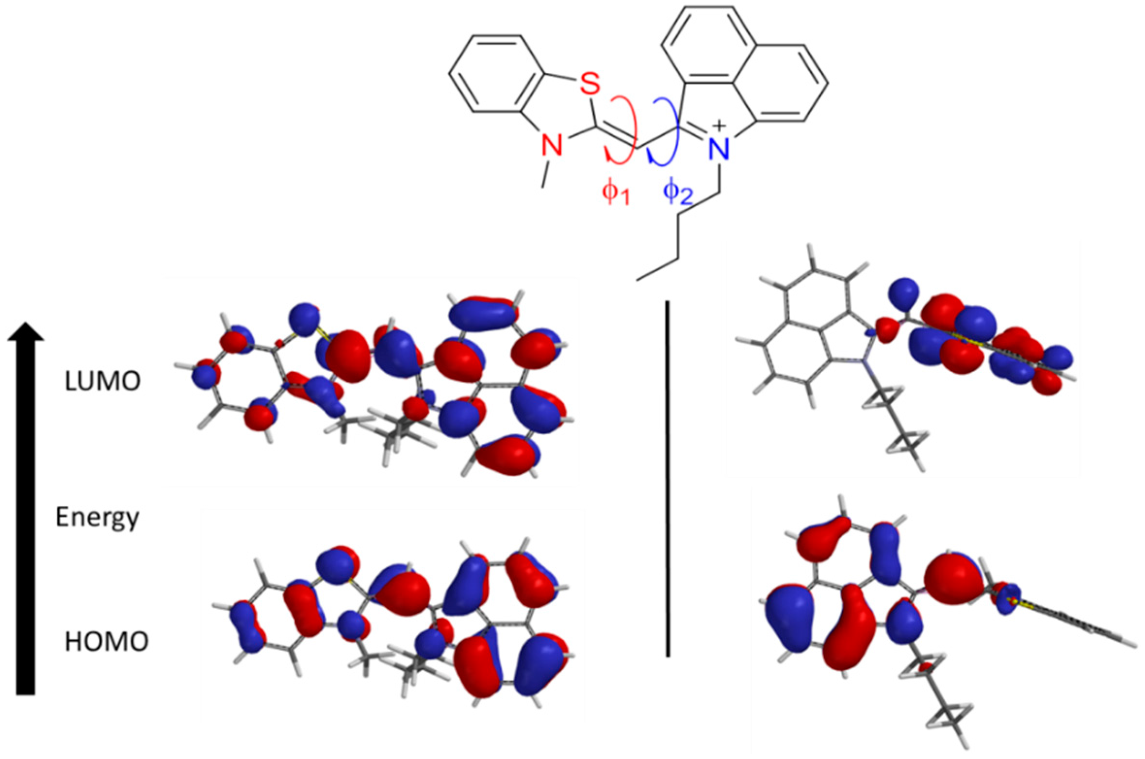 Molecules 21 00023 g003 550