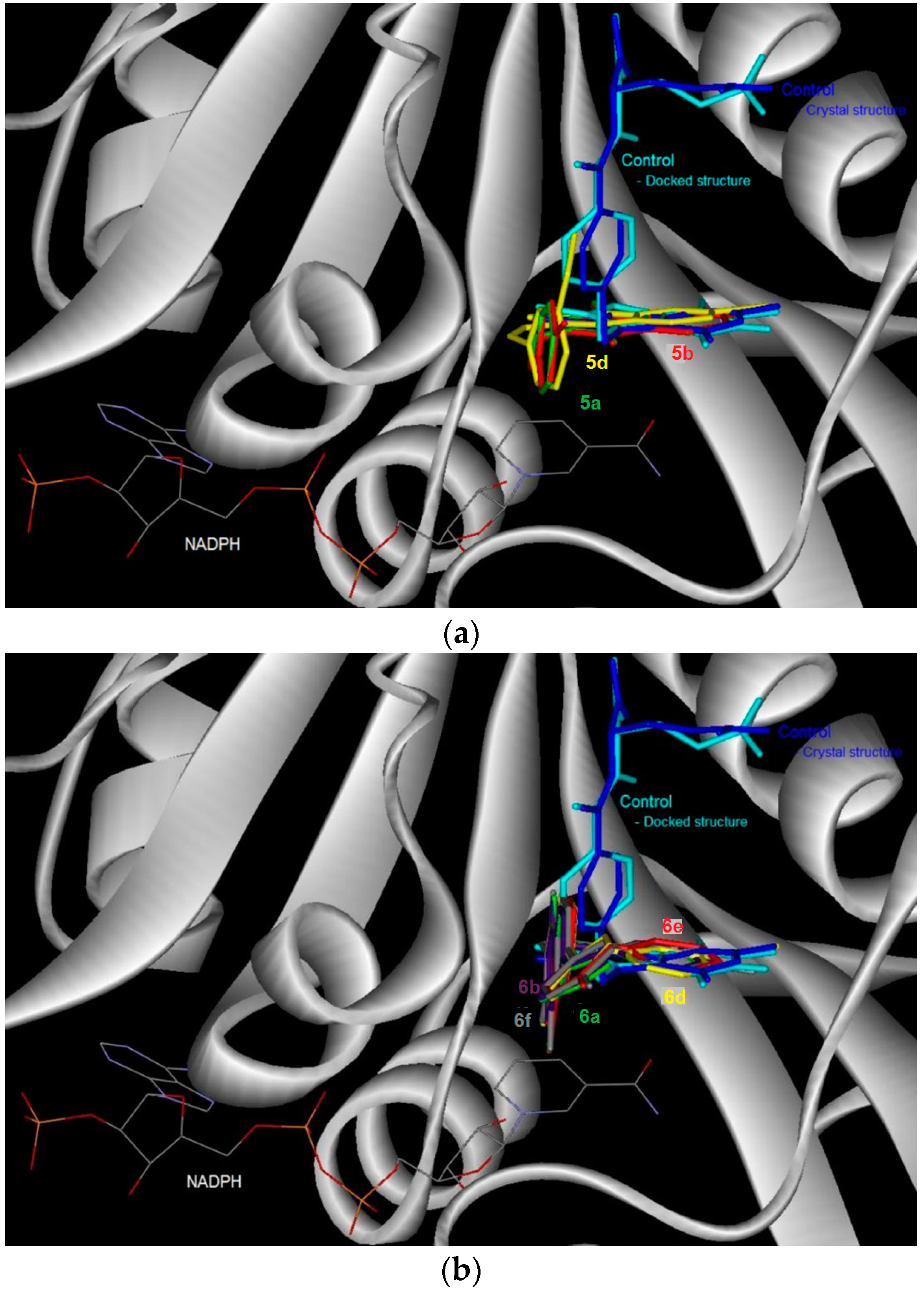 Molecules 21 00028 g002 550