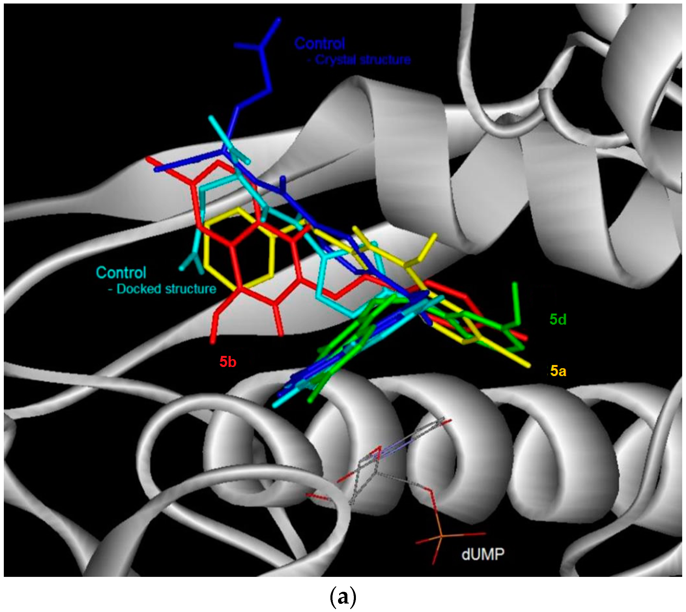 Molecules 21 00028 g003a 550