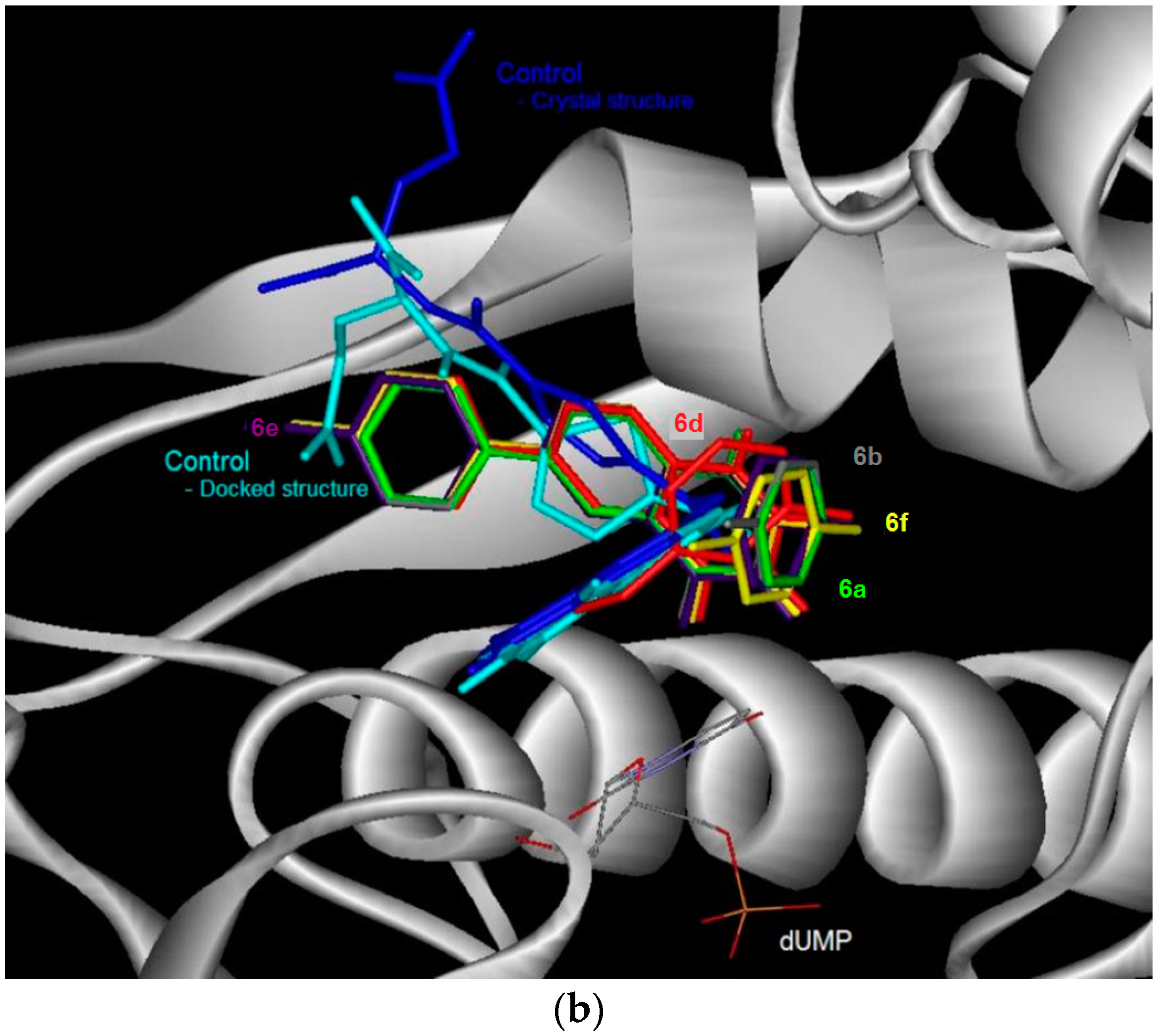 Molecules 21 00028 g003b 550