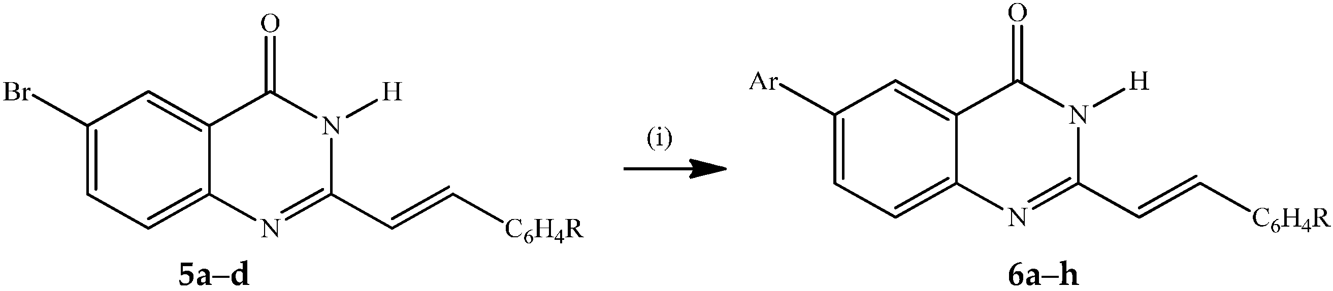 Molecules 21 00028 g005 550