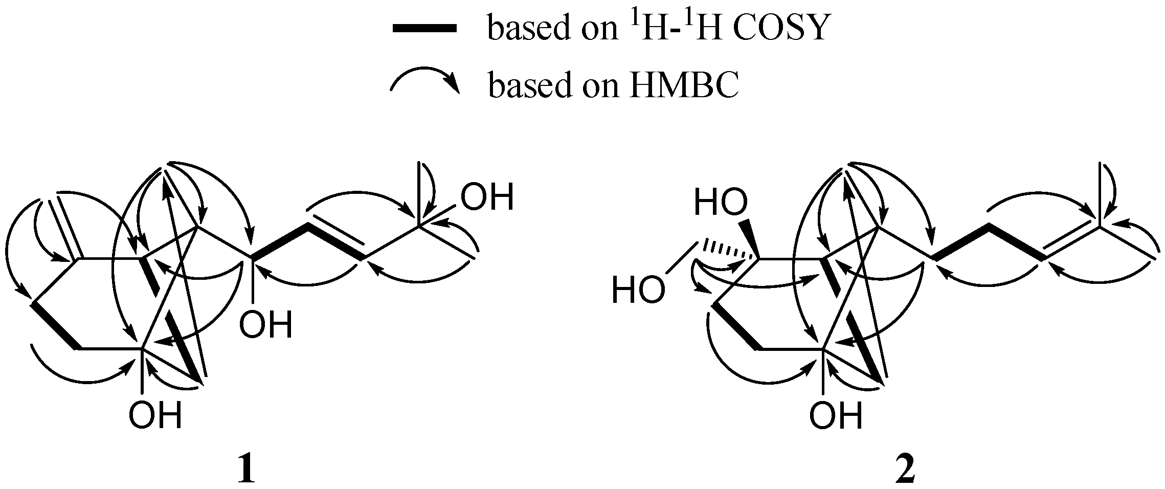 Molecules 21 00031 g002
