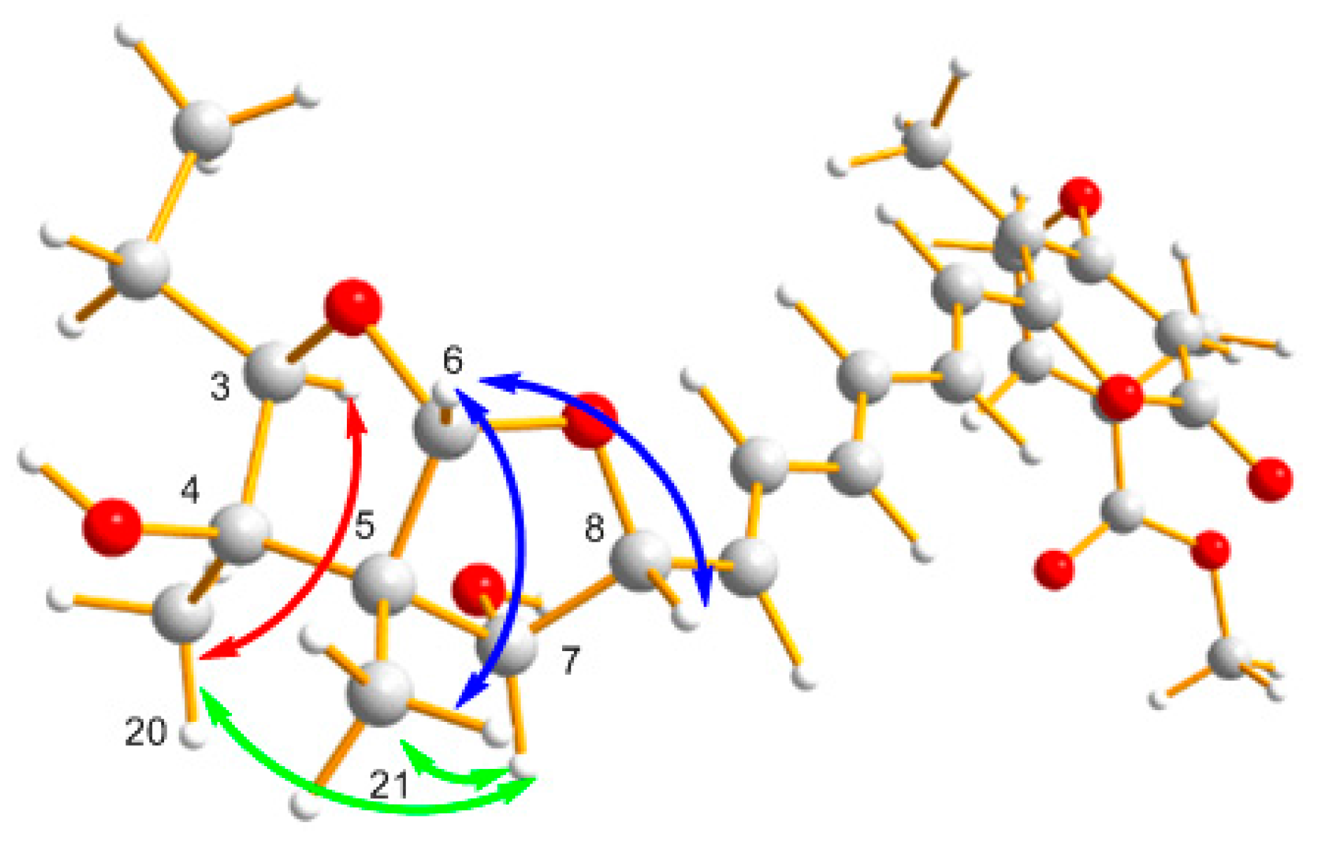 Molecules 21 00034 g003
