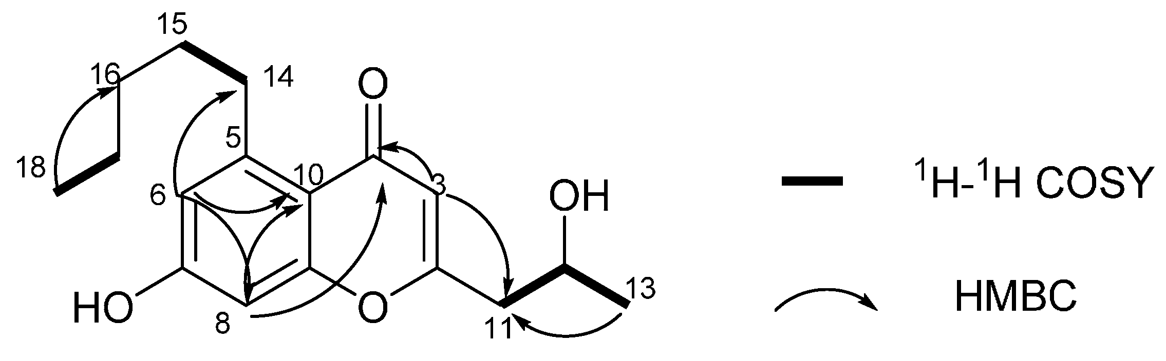 Molecules 21 00034 g004
