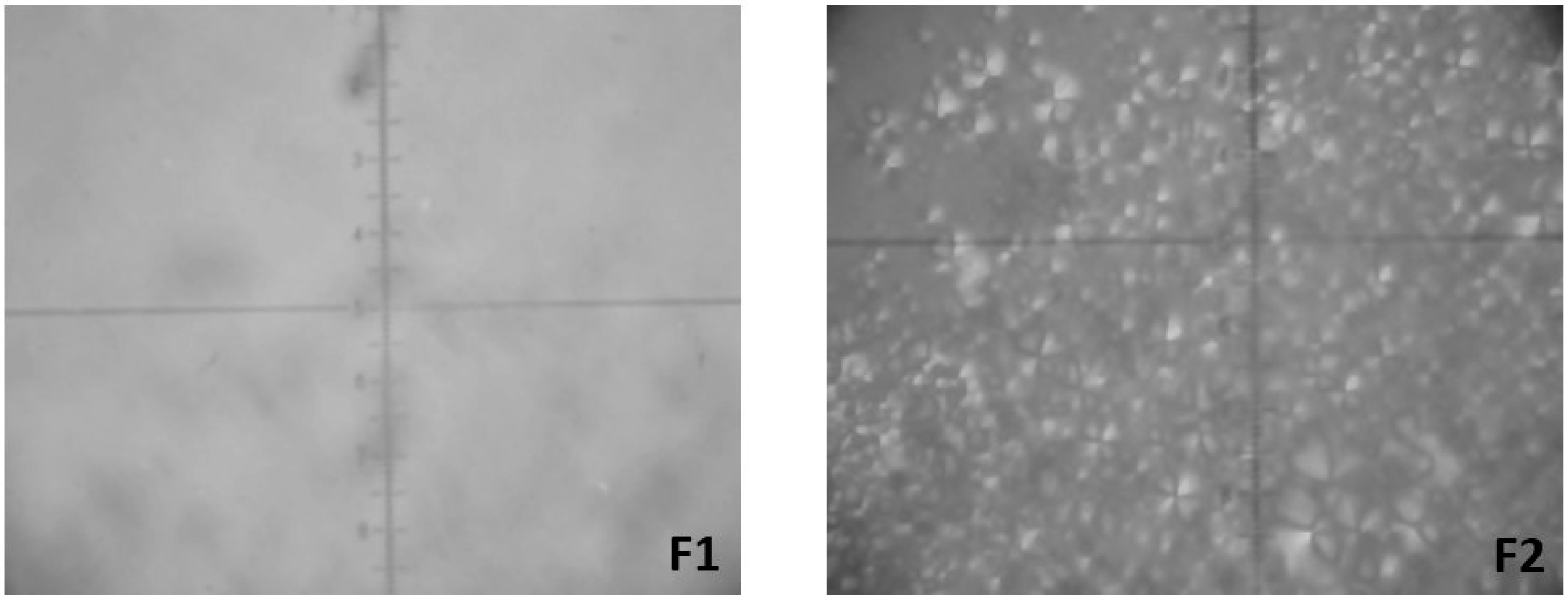 Molecules 21 00037 g003