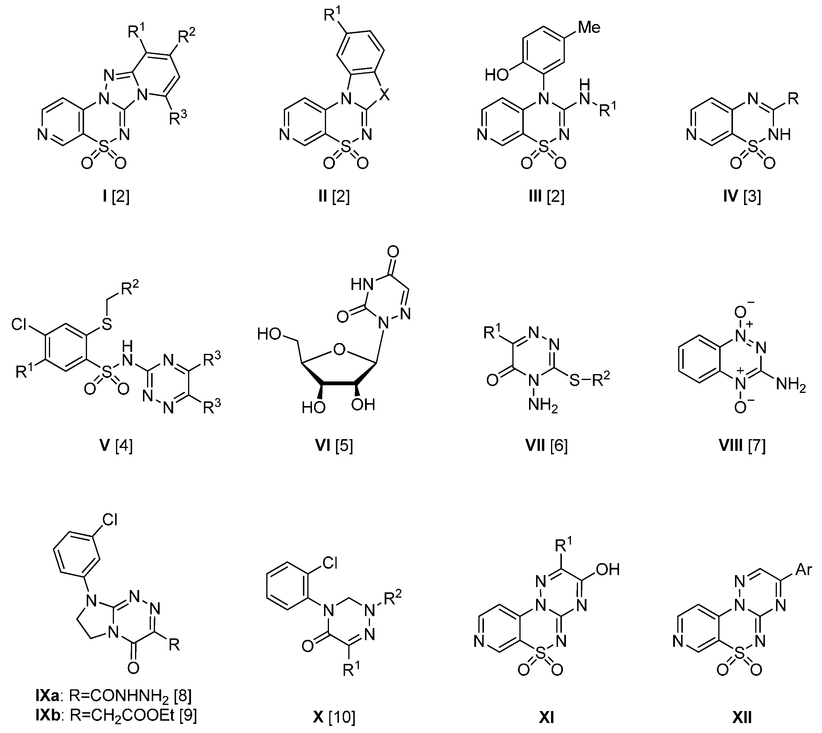Molecules 21 00041 g001
