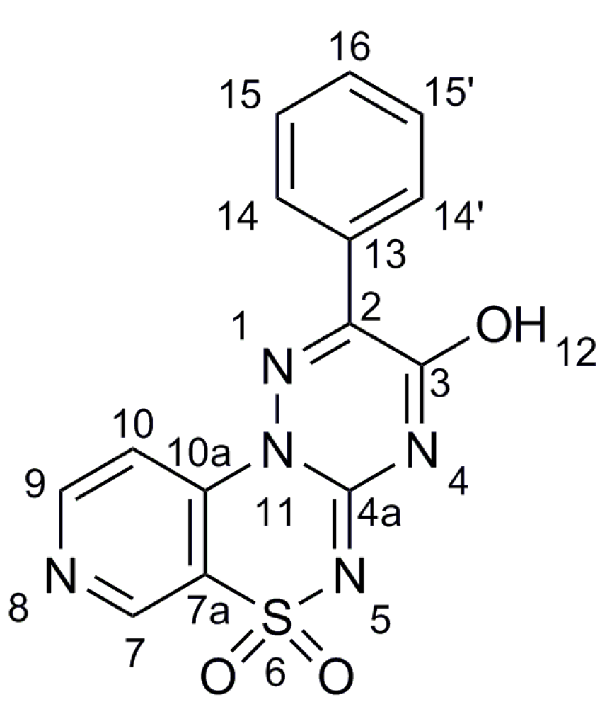 Molecules 21 00041 g003