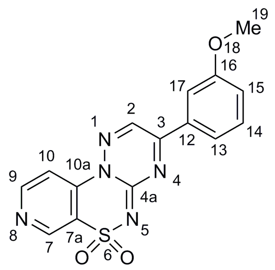 Molecules 21 00041 g004