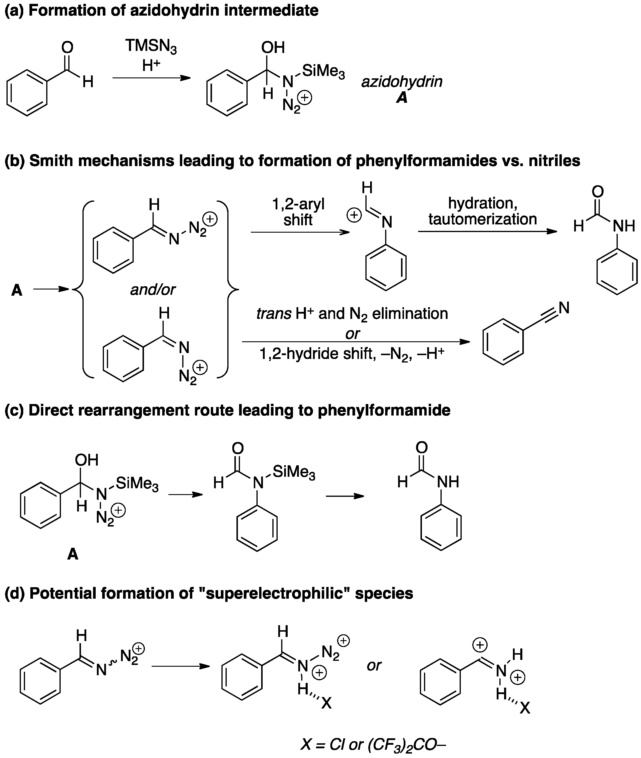 Molecules 21 00045 g003
