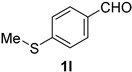 Molecules 21 00045 i047
