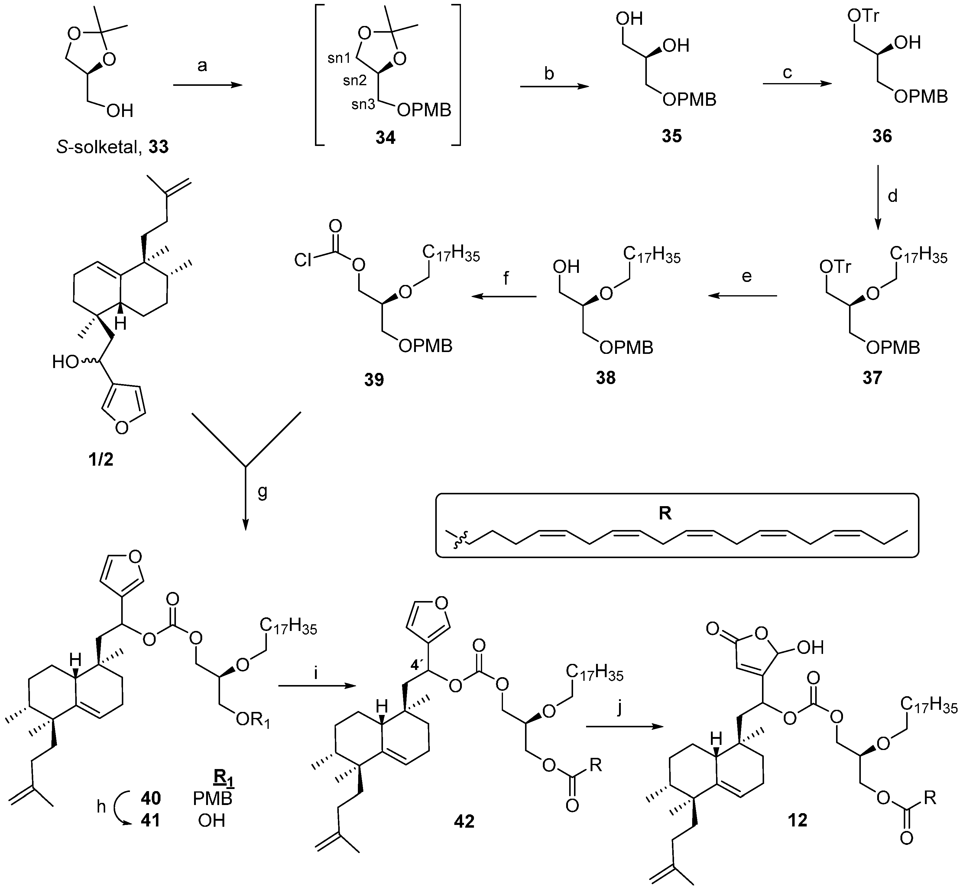Molecules 21 00047 g005