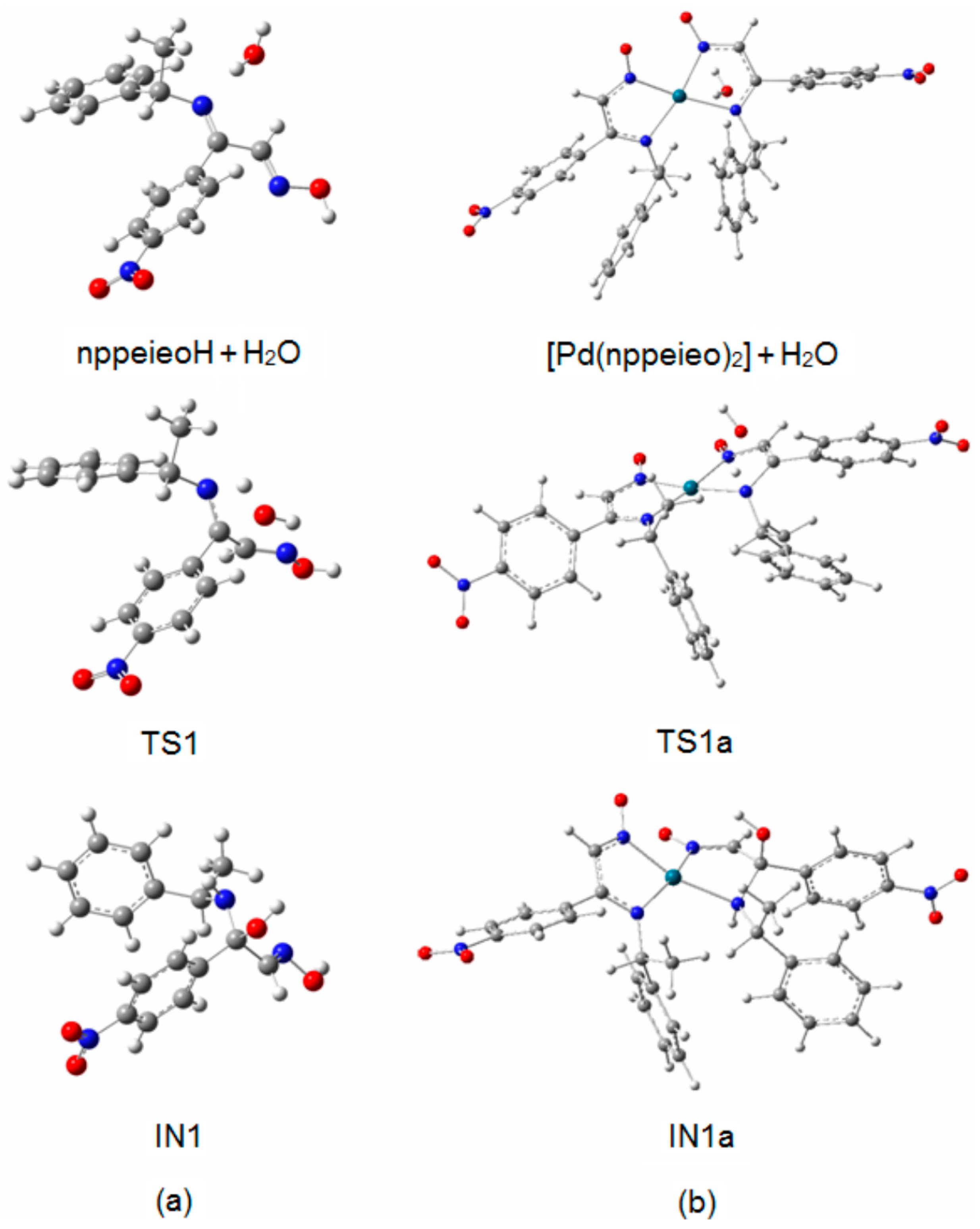 Molecules 21 00052 g002 550