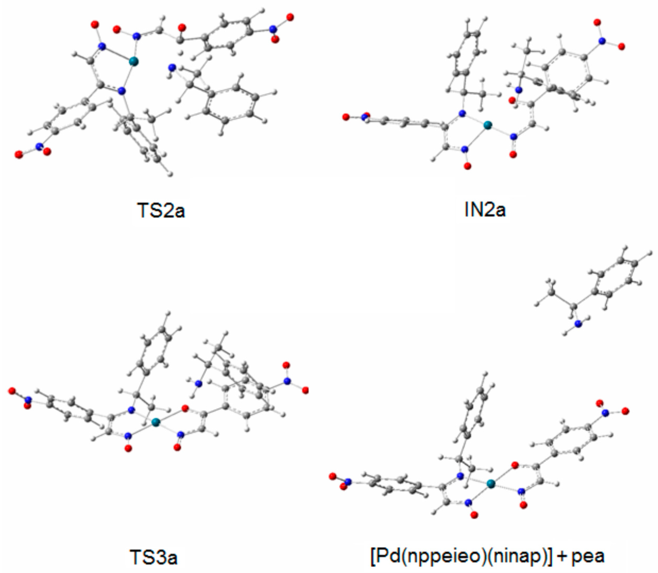 Molecules 21 00052 g004 550