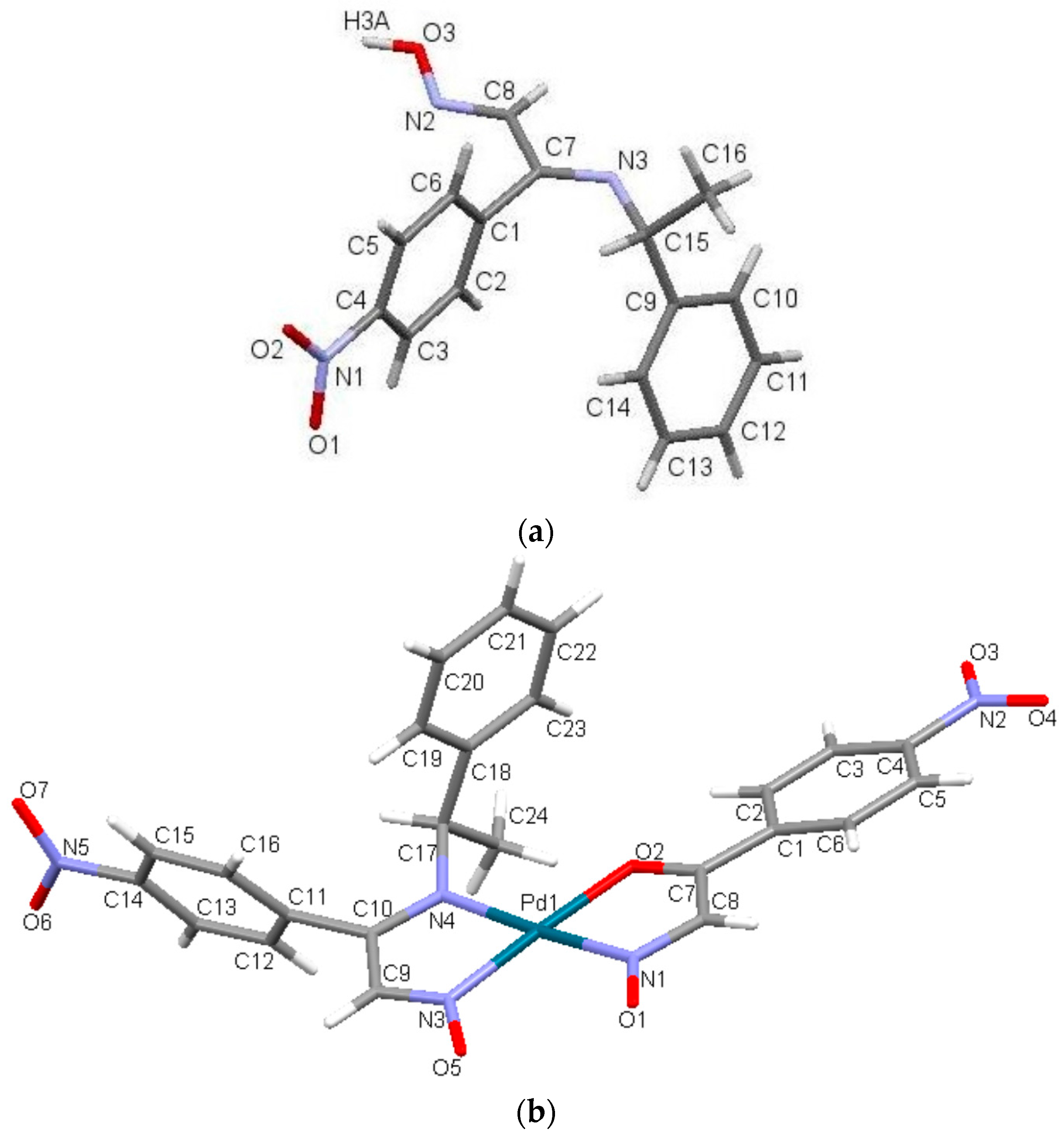 Molecules 21 00052 g005 550