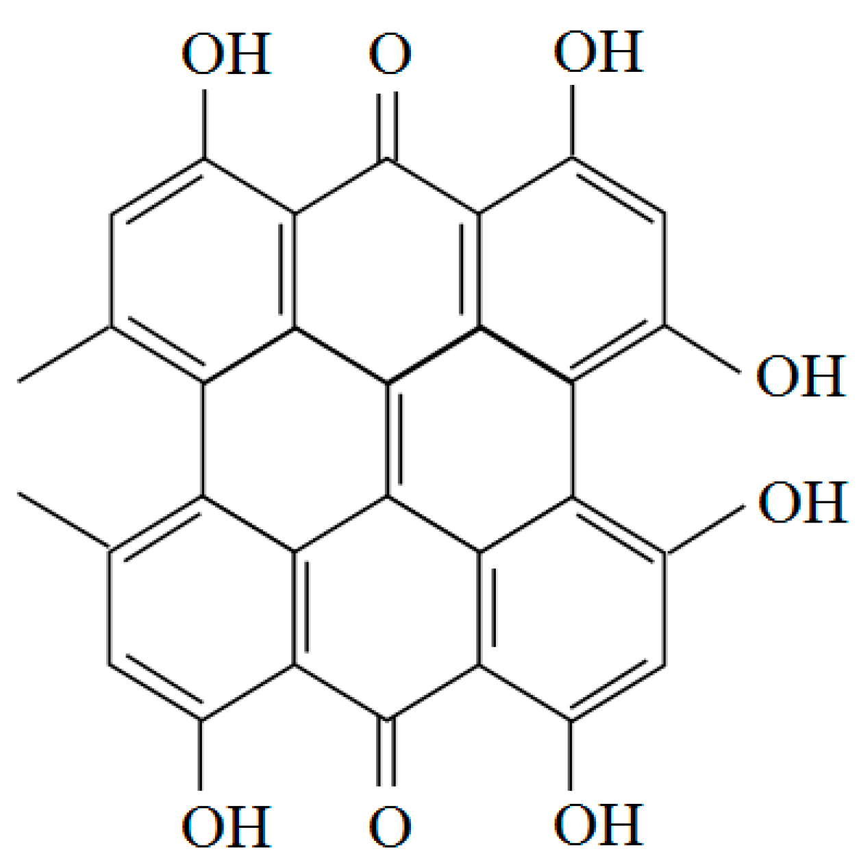 Molecules 21 00064 g002