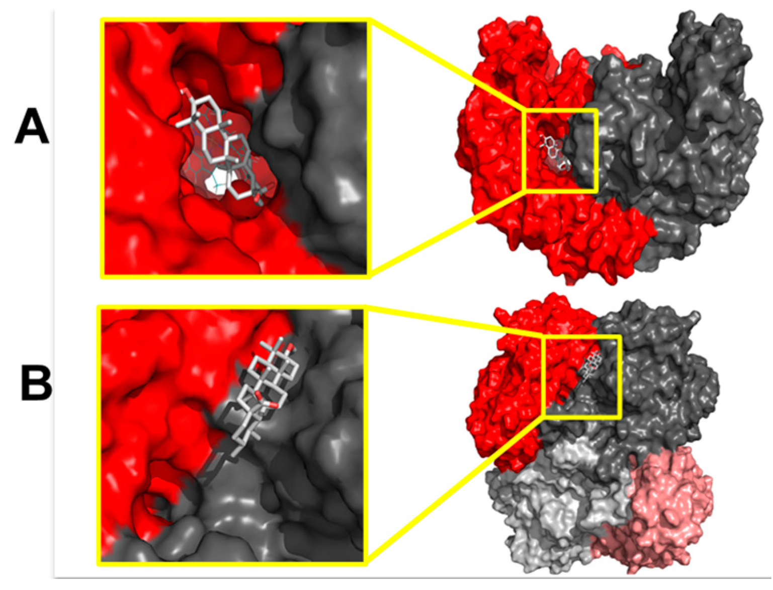 Molecules 21 00078 g008 550