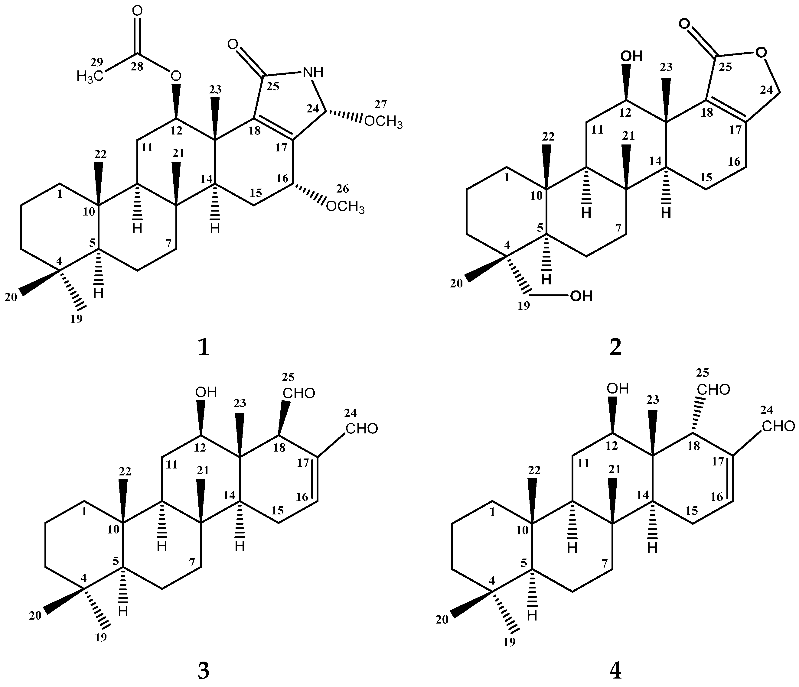 Molecules 21 00082 g001