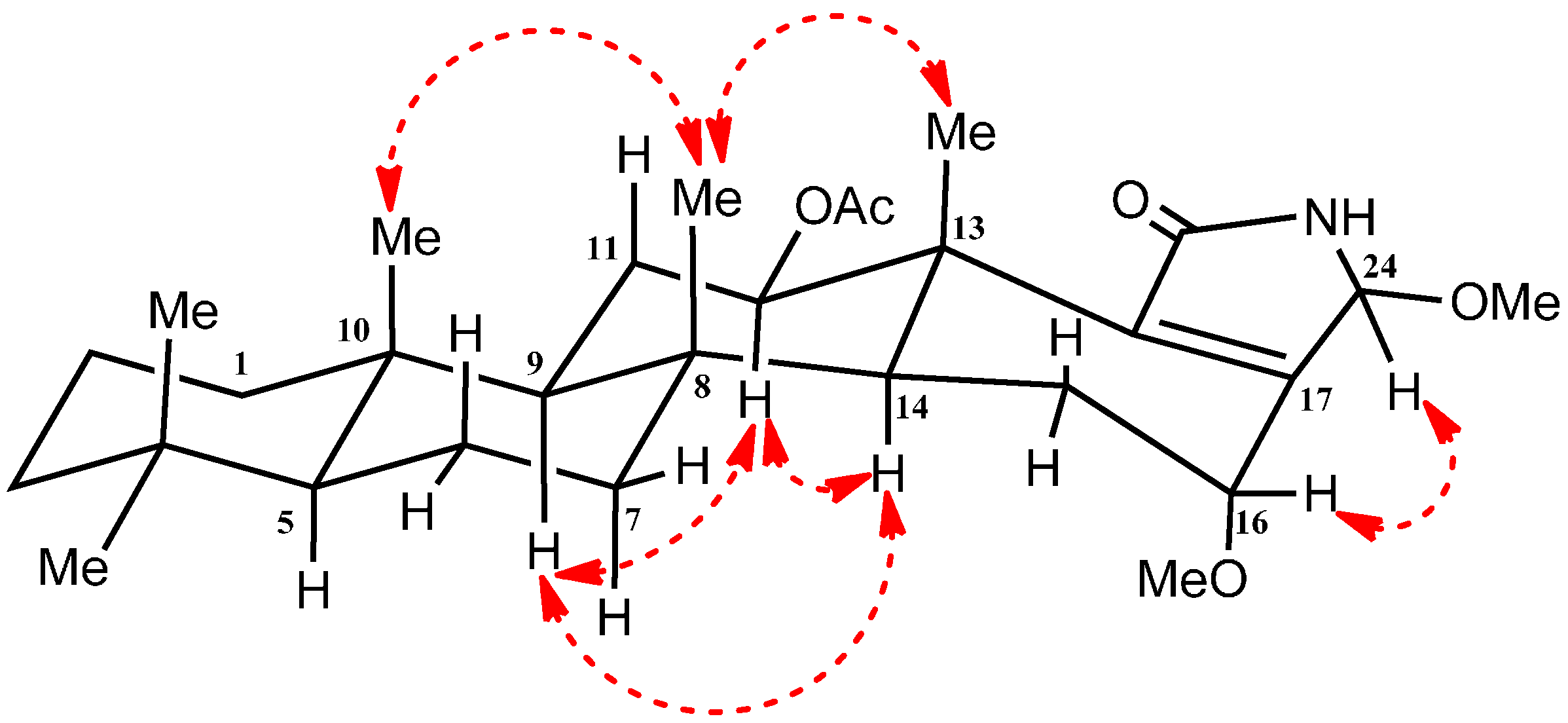 Molecules 21 00082 g003