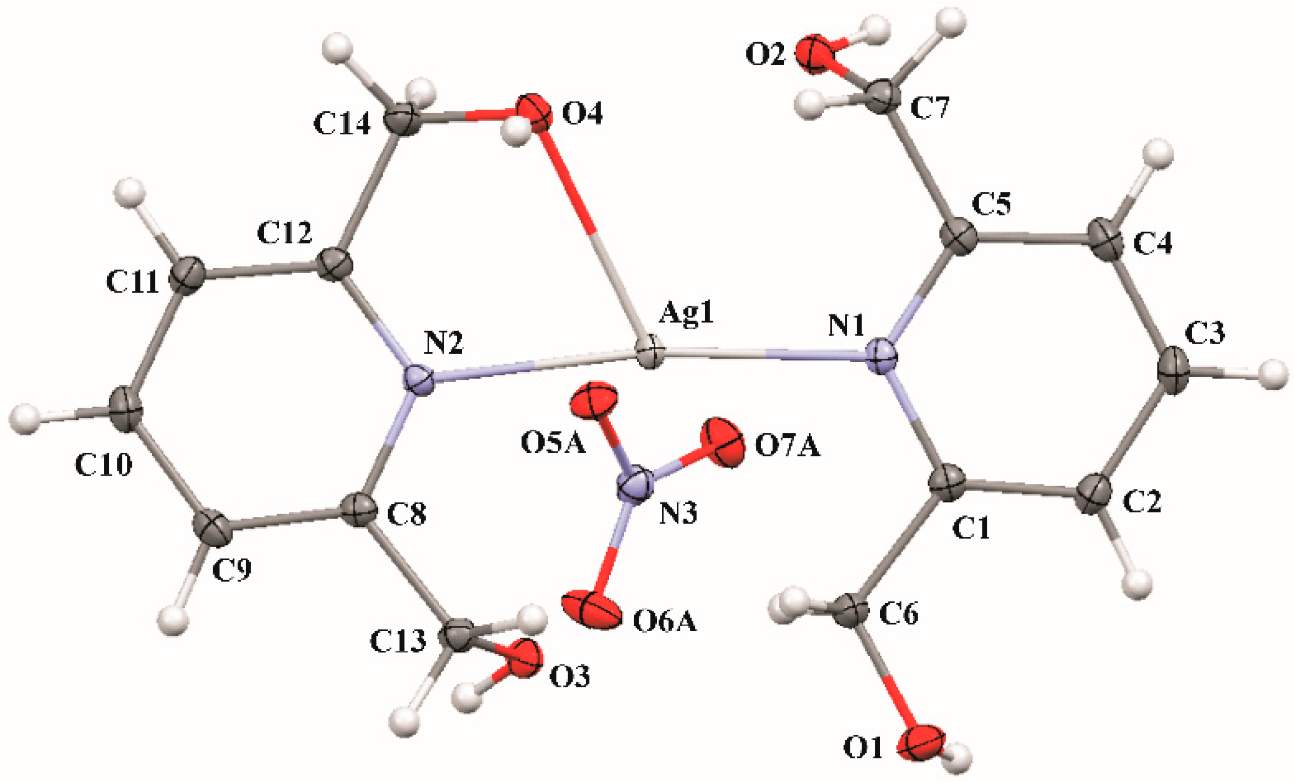 Molecules 21 00087 g001 550