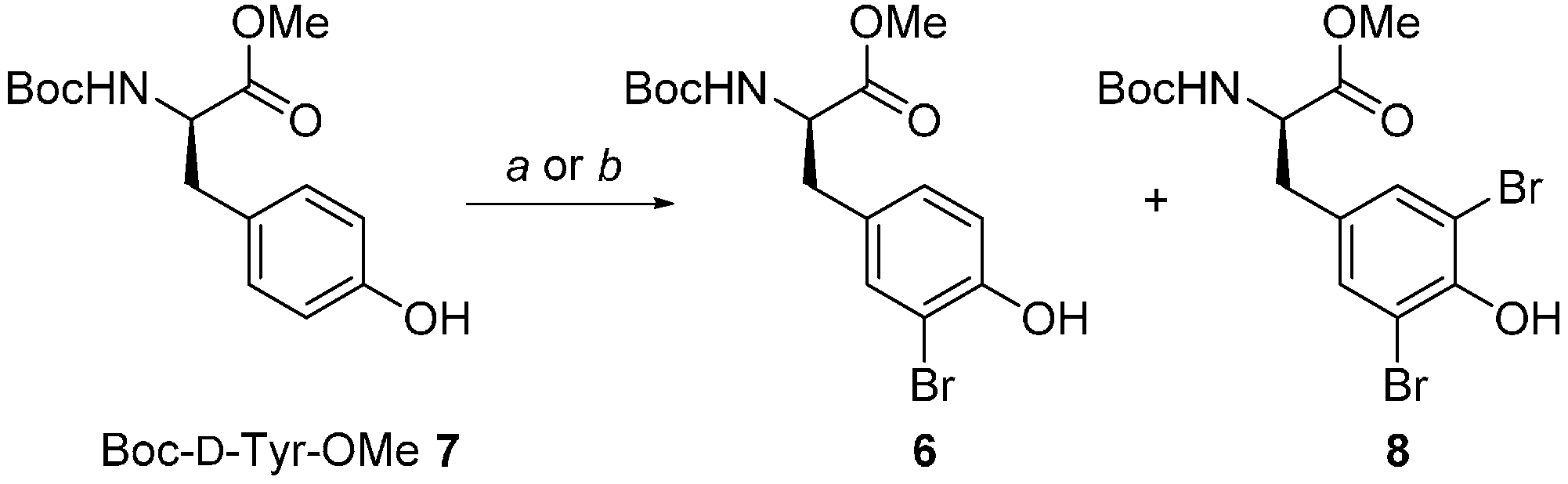 Molecules 21 00088 g002
